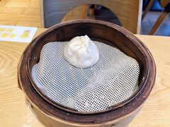 -一品小笼(金融街店)