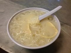 -汕头街养生糖水铺