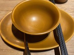 -耶里夏丽·新疆菜(田林东路店)