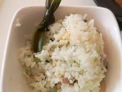 -同济大学-北苑食堂