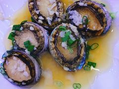 -旅南活海鲜-屏东(墾丁海鮮，海鮮餐廳，墾丁團體合菜，平價熱炒，墾丁熱炒店，活海鮮推薦，在地海鮮餐廳)