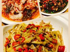 iphone_upload_pic-辛香汇(大华第一坊店)