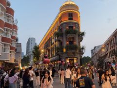 -巴公房子