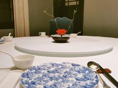 -福1015(愚园路店)