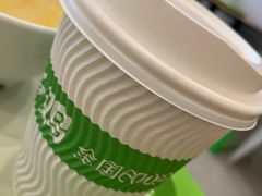 -老乡鸡(青阳北路店)
