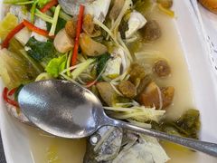 -潮道鱼仔店·潮汕味(长兴路店)