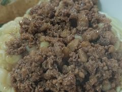 -朱儿面庄(洋河三路店)