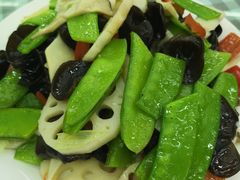 -烁佳海鲜大馅饺子