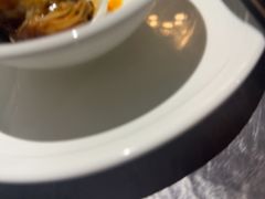 -川香鼎盛(市桥富华总店)