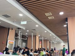 -元盛居(亚泰大街店)