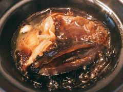 -长沙北辰洲际酒店-兰调全日餐厅