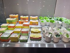 -聚泰微度影院式足道·汤泉·SPA生活馆(姑苏友新店)