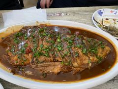 -品雅轩农家乐