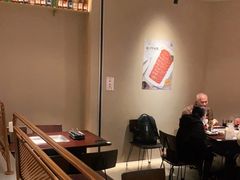 -新石器烤肉(虹悦城店)