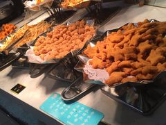 -食尚名肴自助涮烤