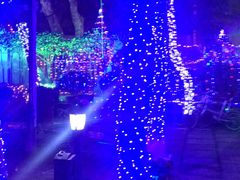 -La Tavernetta(Bar à Vin)(乌鲁木齐路店)