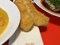 -荷风细雨·中国茶宴(碧云店)