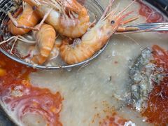 -牛排王糟粕醋火锅(海甸分店)