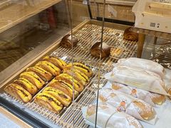 -匠造烘焙(联洋店)