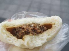 -大头卤菜(港澳店)