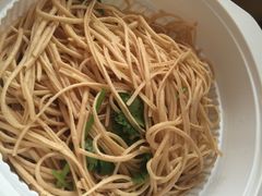 -西域胡氏大盘鸡(谈固店)