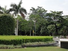 -市民中心-餐厅