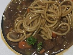 -3号仓库·创意中国菜(乐清正大广场店)