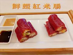 -大天然酒店(军民路店)