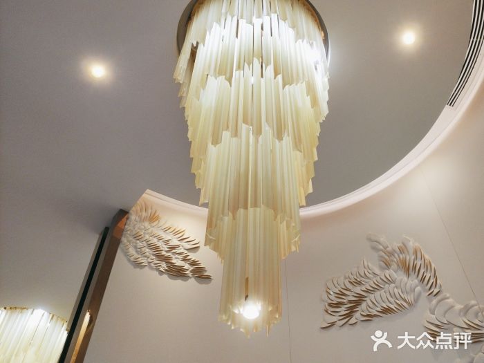 顺味凤城(九六广场店)图片