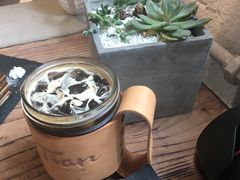-Tian品