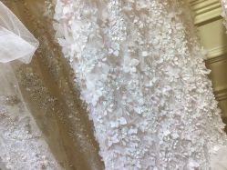 -南京宝娜嫁衣婚纱礼服馆(中央路店)