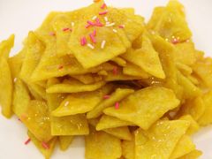 -百花食府(渔阳南路店)
