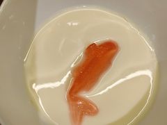 -时间仓(湘江世纪城店)