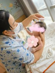 -贝瑞佳月子会所(杭州旗舰店)