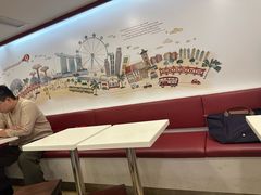 -亚坤(新达城广场B1店)