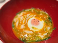 -新荣记(椒江店)