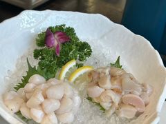 -纯味斑鱼府(中海环宇荟店)