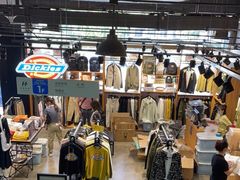 -法雅体育工厂店(皂君庙路店)