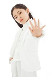 -菲啦城堡高端儿童摄影会所(武夷商业城店)