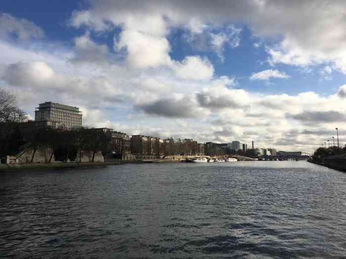 都尔奈勒桥-"都尔奈勒桥,又叫德拉托内尔桥. 在塞纳."-大众点评移动版