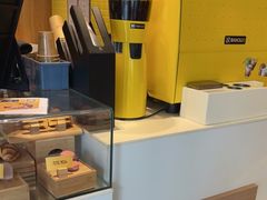 -麦当劳(安定门外大街店)