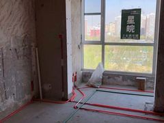 -星皖工长俱乐部·老房装修