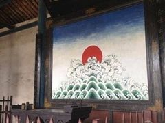 -叶县县衙博物馆景区