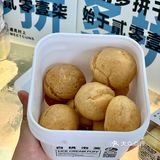 村上老粉了！🍰胖嘟嘟的千层福袋好可爱！