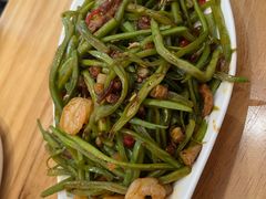 -汇丰苑·海鲜青岛菜(中山路大鲍岛店)