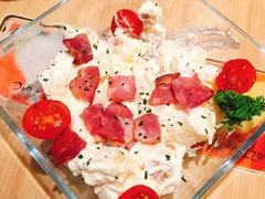 -必胜客(鼓楼店)