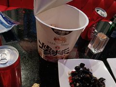 -歌潮量贩式KTV(萝岗店)