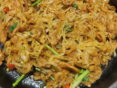 -老长春肉馆(隆礼路店)