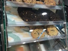 -赛百味SUBWAY(万柳华联店)