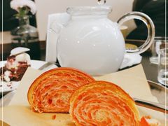 -丘中有甜(乐清·江南里店)
